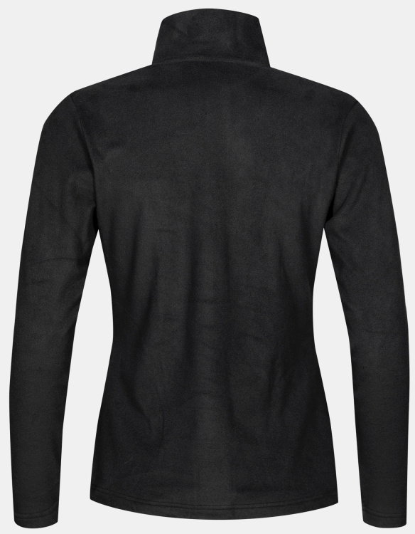 R&uuml;ckseite / Backview, black
