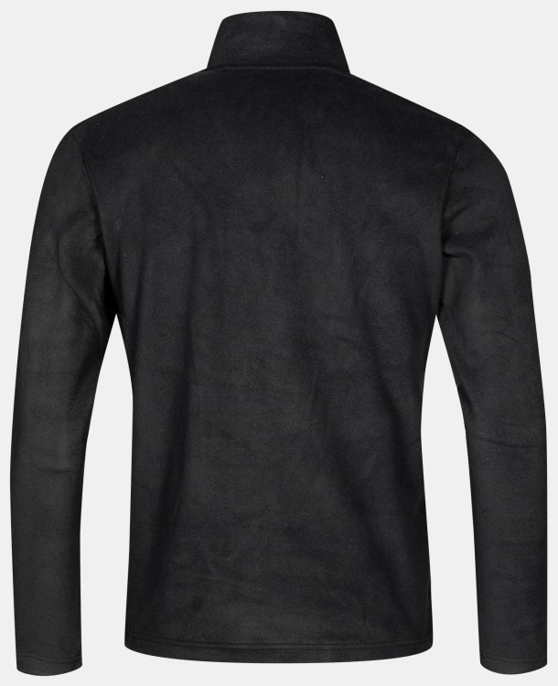 R&uuml;ckseite / Backview, black