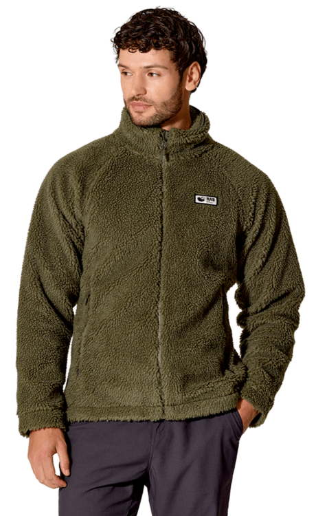 Detailansicht / detail, light khaki