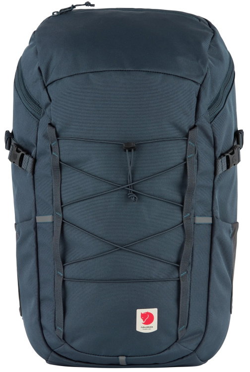 Fj&auml;llr&auml;ven Skule Top Zip Fj&auml;llr&auml;ven Skule Top Zip Farbe / color: navy ()