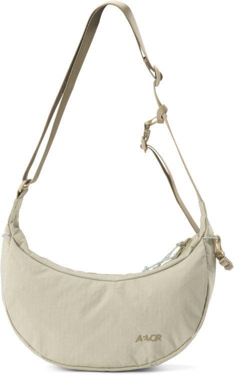 Aevor Sling Bag Small Aevor Sling Bag Small Farbe / color: off-white ()
