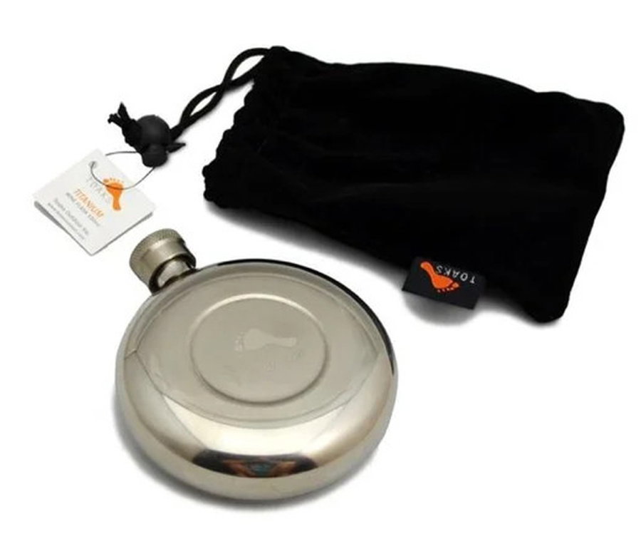 mit Transportbeutel / with transport bag