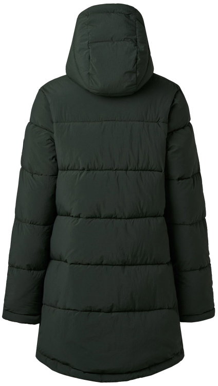 R&uuml;ckansicht / Back view
