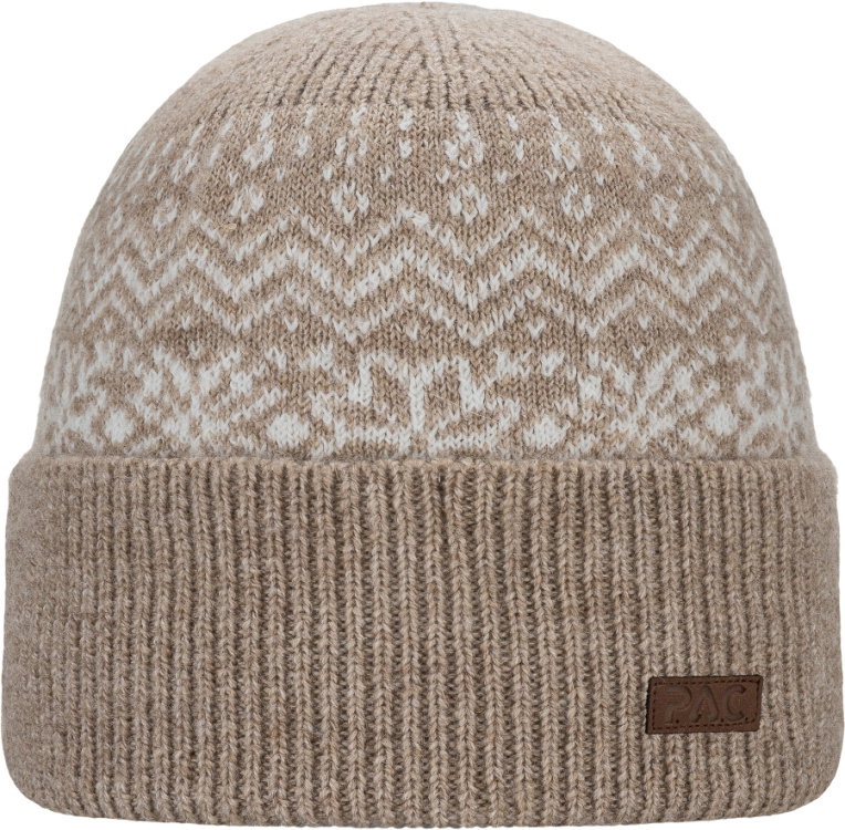 P.A.C. Jora P.A.C. Jora Farbe / color: beige ()