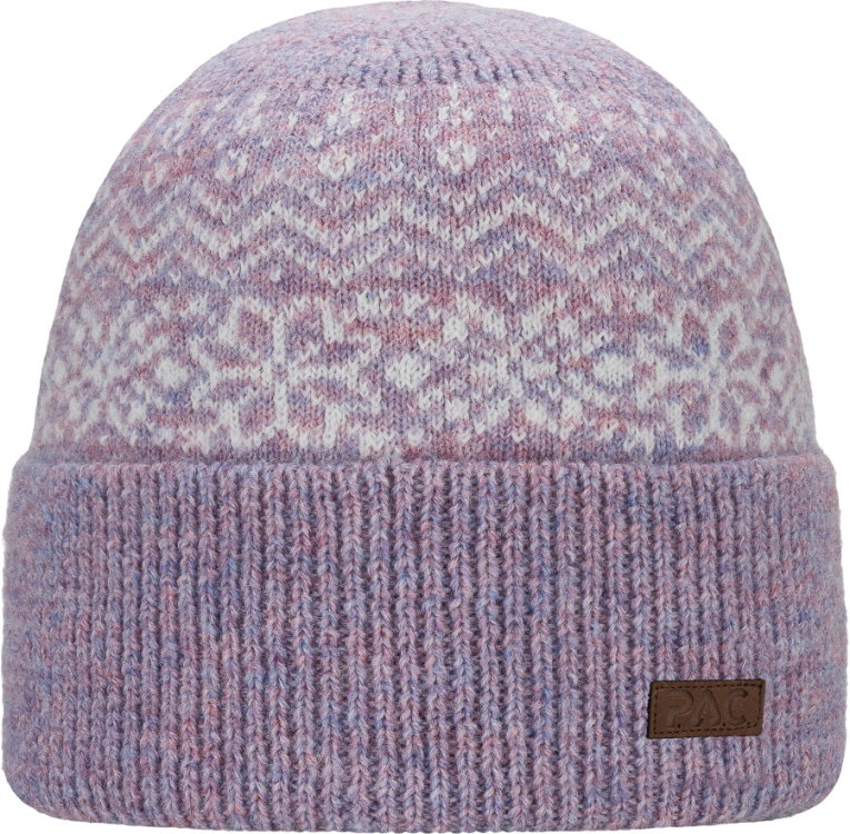 P.A.C. Jora P.A.C. Jora Farbe / color: lilac ()