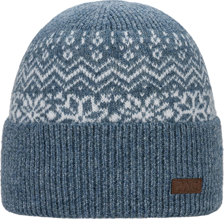 P.A.C. Jora P.A.C. Jora Farbe / color: blue ()