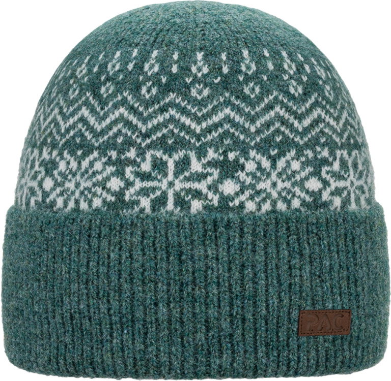 P.A.C. Jora P.A.C. Jora Farbe / color: green ()