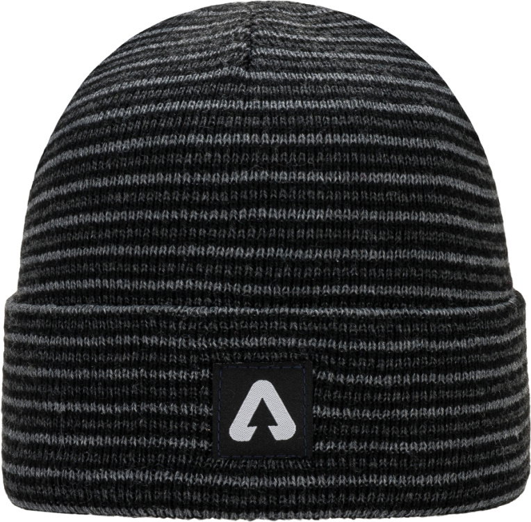 P.A.C. Ringls P.A.C. Ringls Farbe / color: black ()