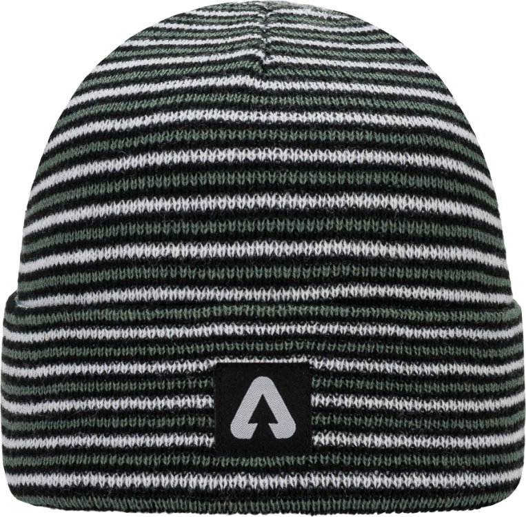P.A.C. Ringls P.A.C. Ringls Farbe / color: green ()