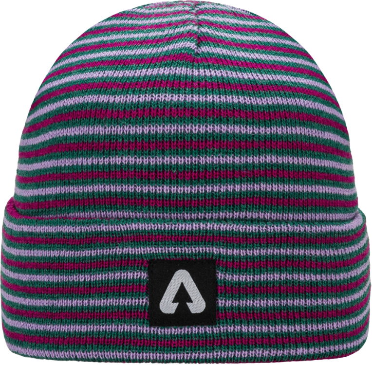 P.A.C. Ringls P.A.C. Ringls Farbe / color: lilac ()