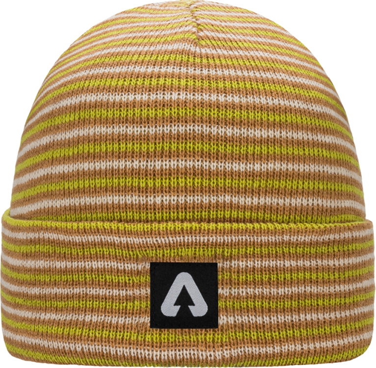 P.A.C. Ringls P.A.C. Ringls Farbe / color: yellow ()