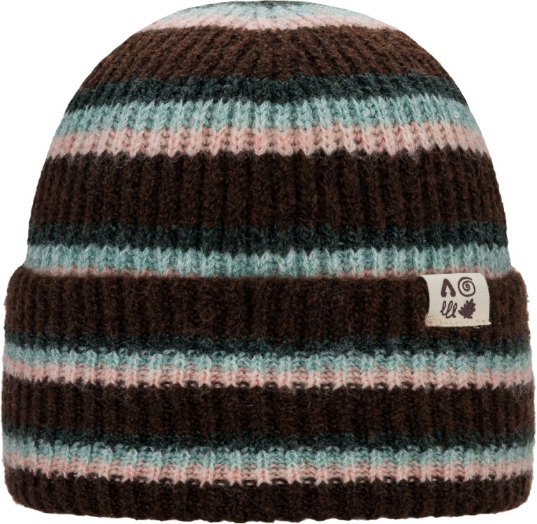 P.A.C. Elloie P.A.C. Elloie Farbe / color: brown ()