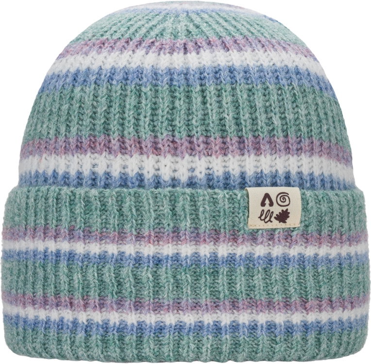 P.A.C. Elloie P.A.C. Elloie Farbe / color: sage ()