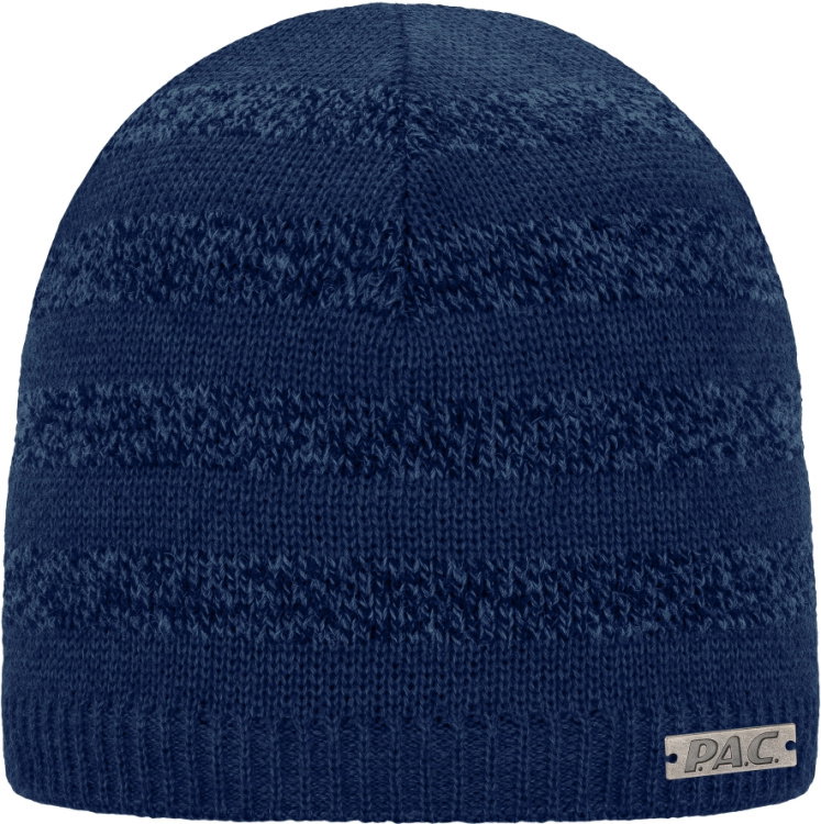 P.A.C. Kluris P.A.C. Kluris Farbe / color: navy ()