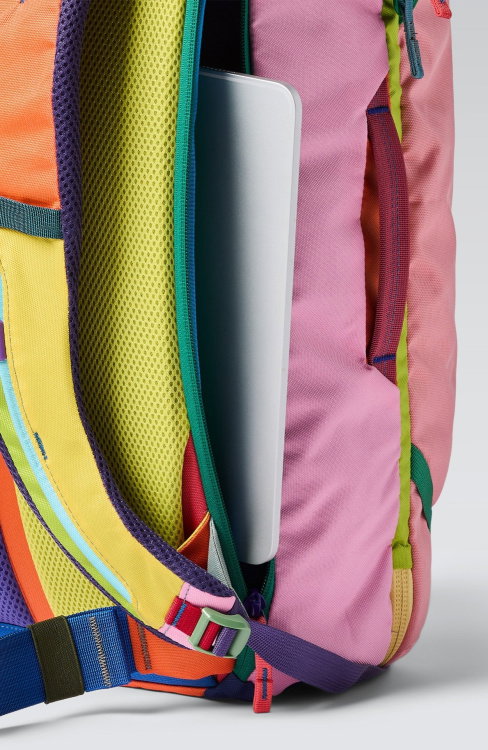 Detailansicht / detail, del di.