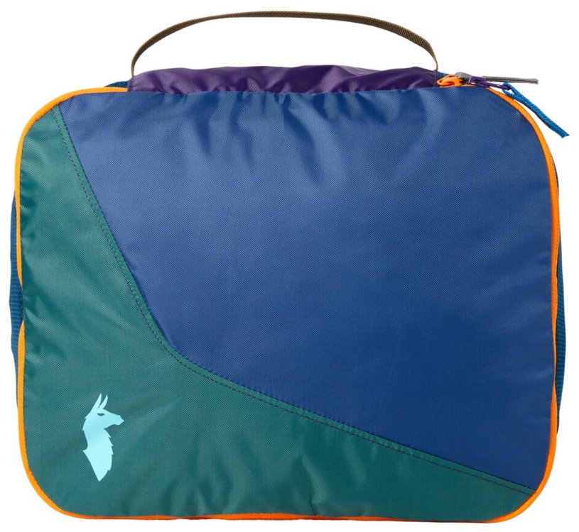 Gr&ouml;&szlig;e: 10 Liter / size: 10 litres