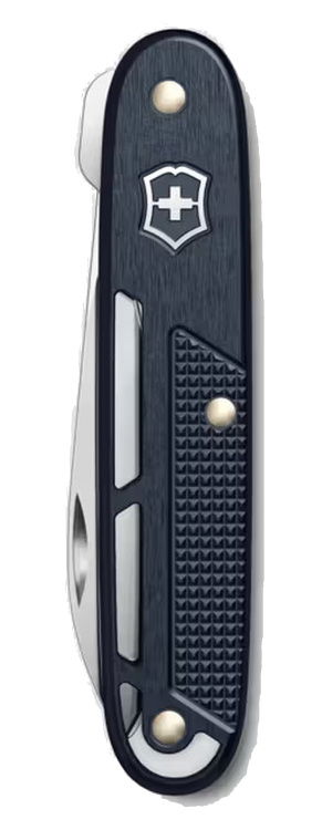Victorinox Onefold Alox Victorinox Onefold Alox Farbe / color: dark blue ()