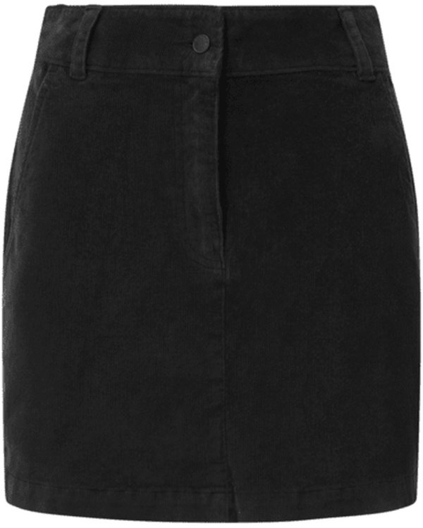Picture Catavela Skirt Women Picture Catavela Skirt Women Farbe / color: black ()