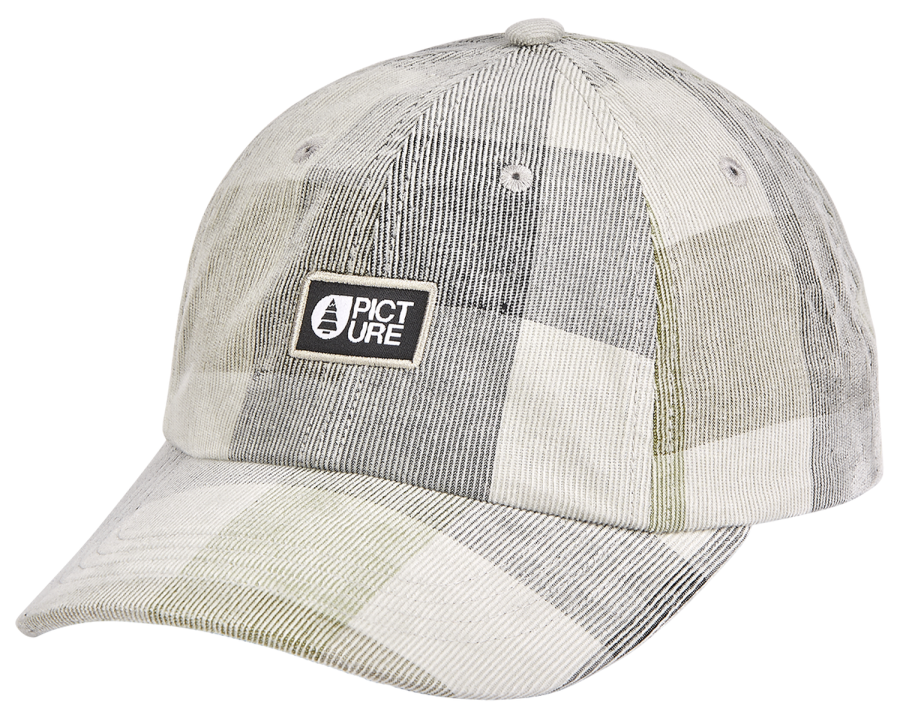 Picture Perri Cap Picture Perri Cap Farbe / color: olivine ()
