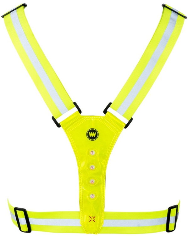 R&uuml;ckansicht / Back view