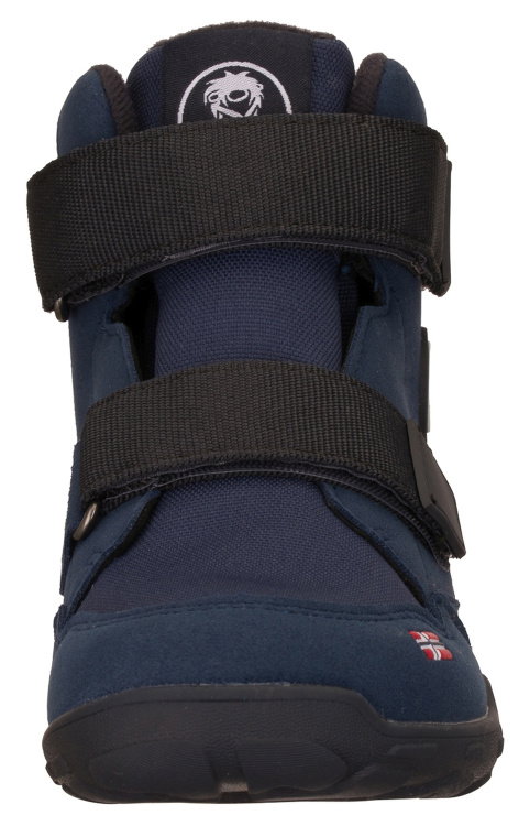 Detailansicht / detail, navy