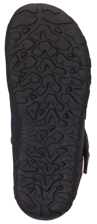 Detail Sohle / detail sole, navy