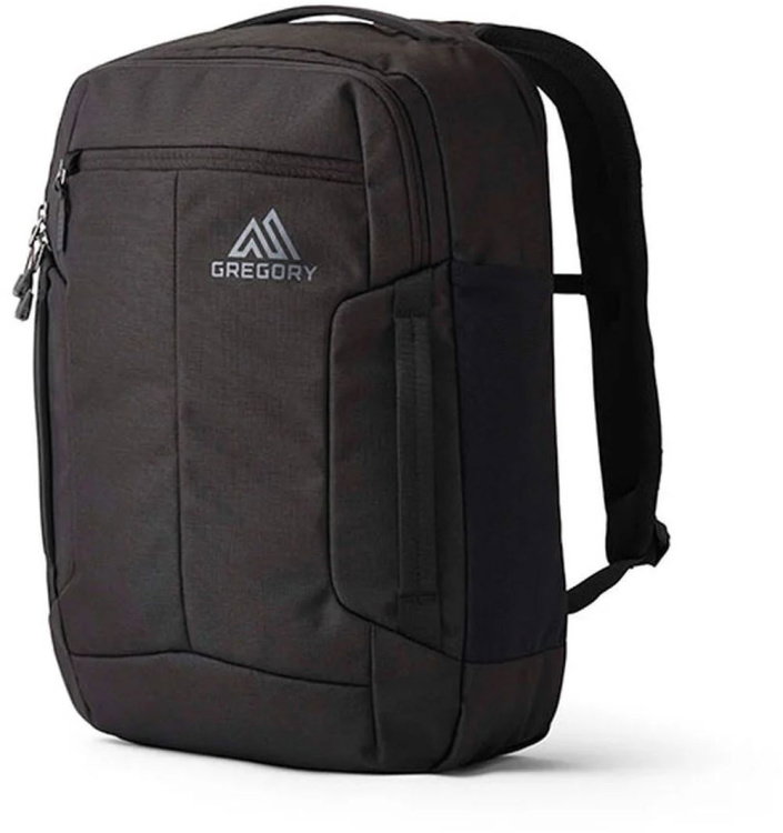 Gregory Border Easy Cabin Gregory Border Easy Cabin Farbe / color: black lichen ()