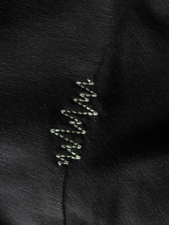 Details