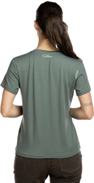 R&uuml;ckansicht / Back view