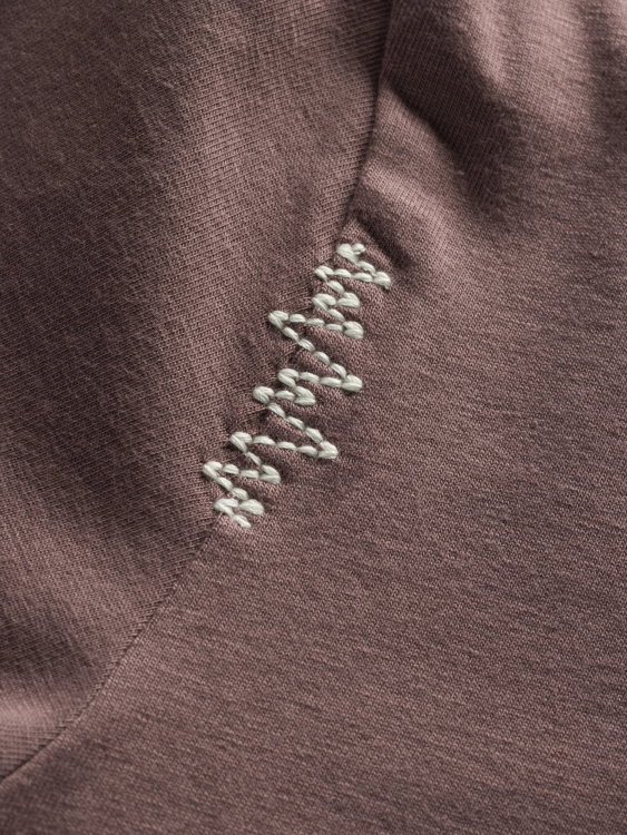 Details