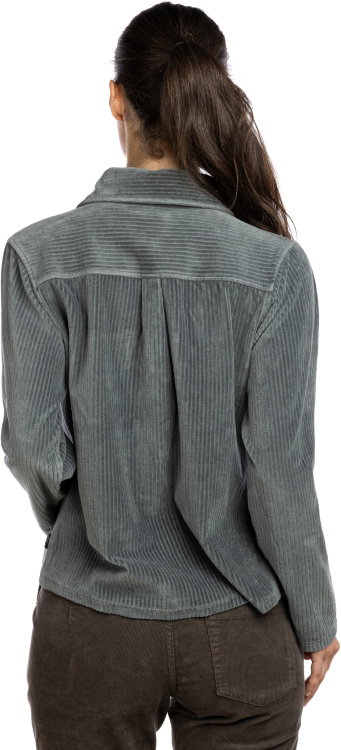 R&uuml;ckansicht / Back view