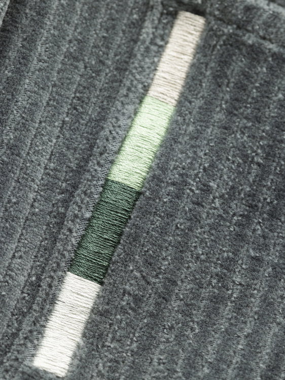 Details