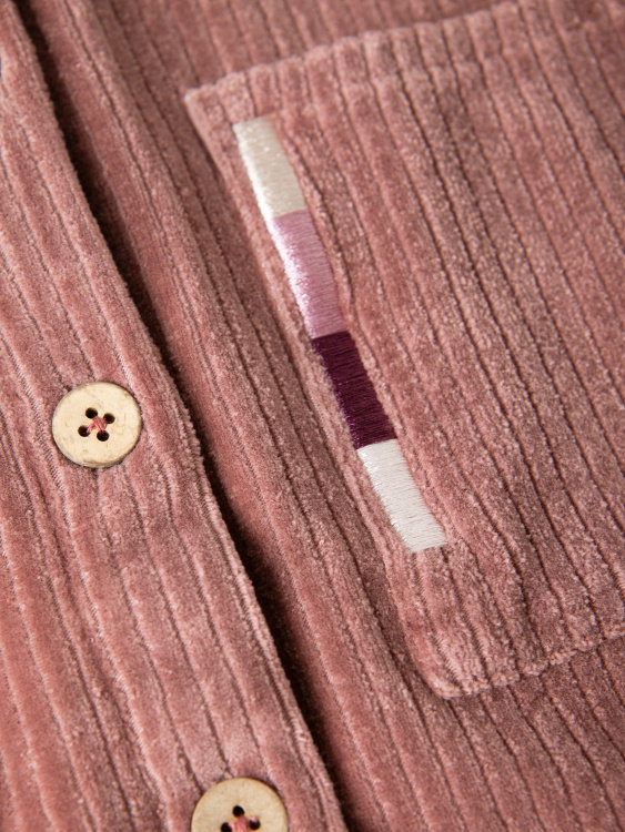 Details