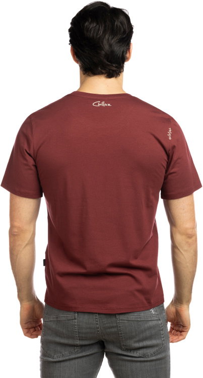 R&uuml;ckansicht / Back view