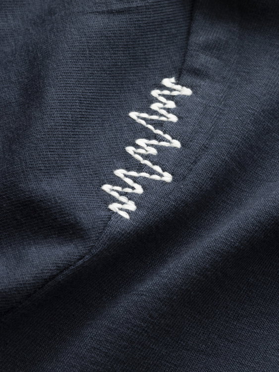 Details