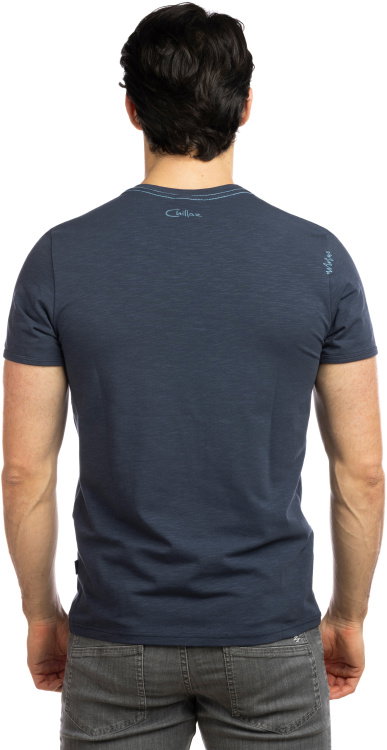 R&uuml;ckansicht / Back view