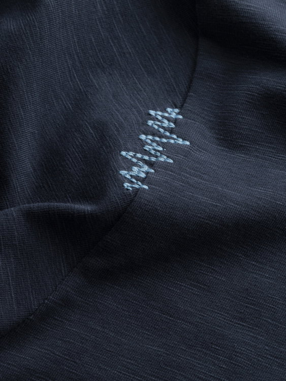 Details