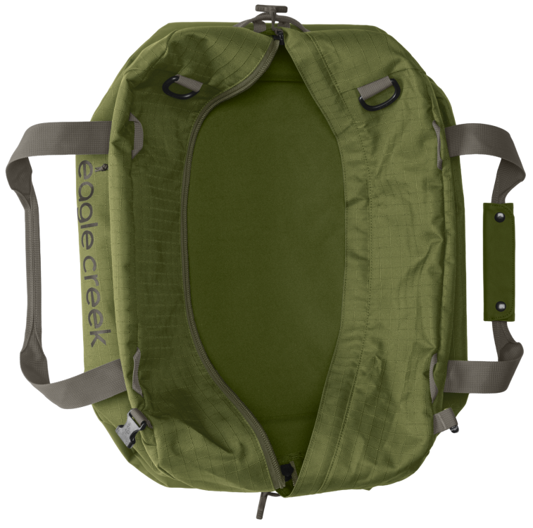 Detailansicht / detail, Farbe: olive green