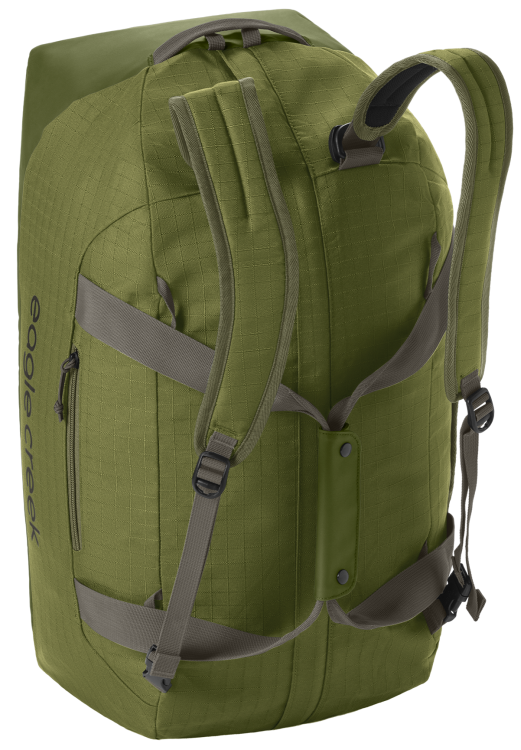 Detailansicht / detail, olive green