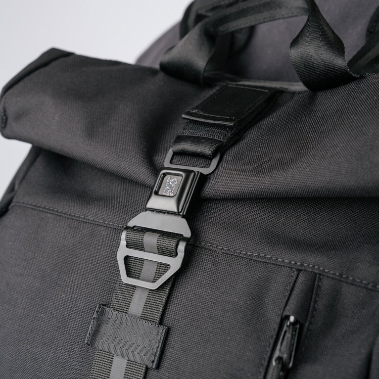 Rolltop