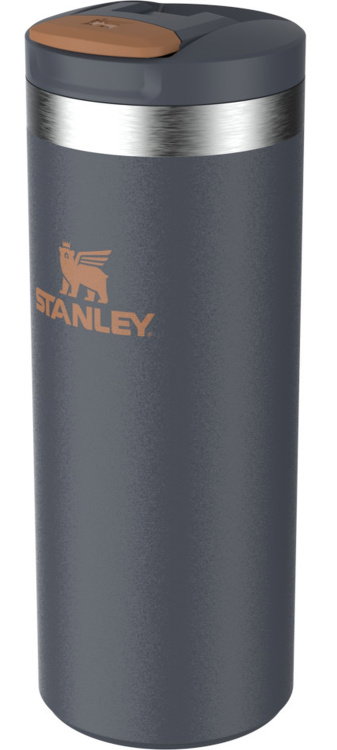 Stanley Transit Fliptop Mug Stanley Transit Fliptop Mug Farbe / color: twilight ()
