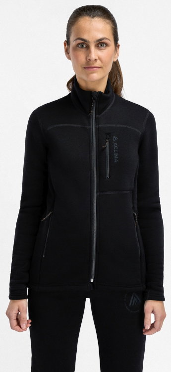Detailansicht / detail, Farbe: jet black