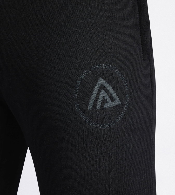 Detailansicht / detail, jet black
