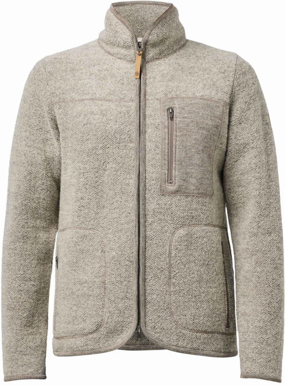 Ivanhoe of Sweden 1946 Jacket Ivanhoe of Sweden 1946 Jacket Farbe / color: birch ()