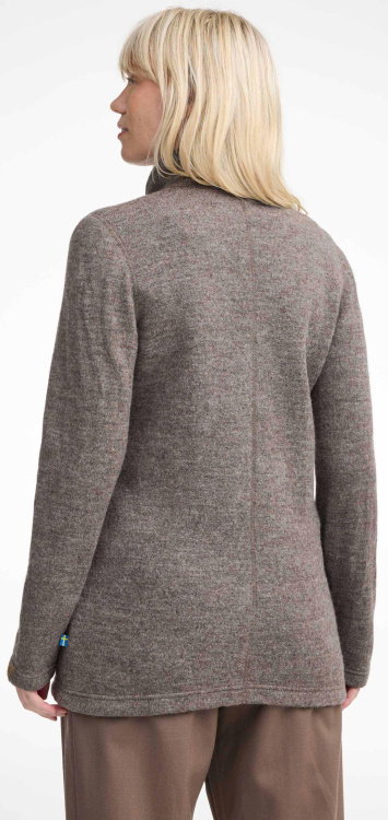 R&uuml;ckansicht / Back view