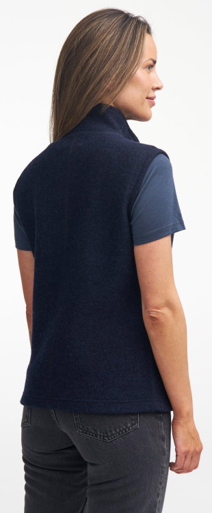 R&uuml;ckansicht / Back view