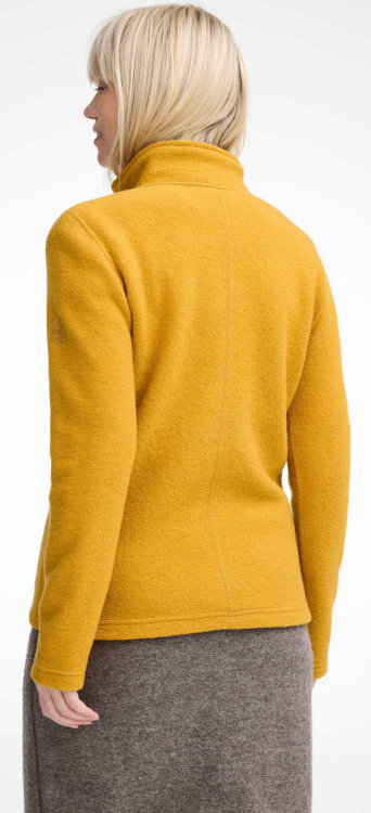 R&uuml;ckansicht / Back view