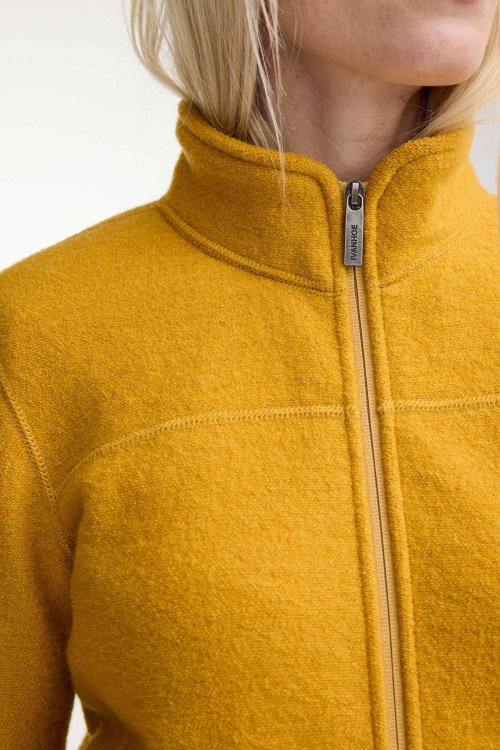 Detail / Detail