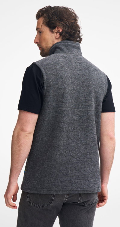 R&uuml;ckansicht / Back view