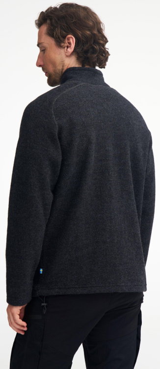 R&uuml;ckansicht / Back view